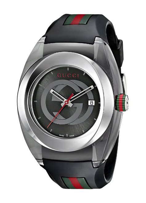 gucci uhren modelle|gucci stainless steel watch.